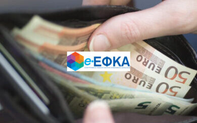 88d91980 84f1 df23 5d7e 901eff97550d1