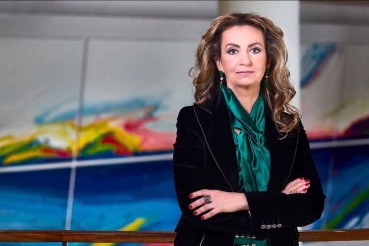 8bfa2b90 f4c0 5b50 e381 dffeea8e662b1