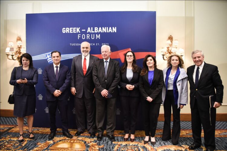 8eb66256 b08e 49cf 0ded d4b854a18dd71