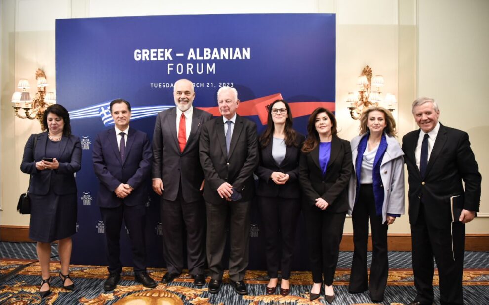 8eb66256 b08e 49cf 0ded d4b854a18dd71