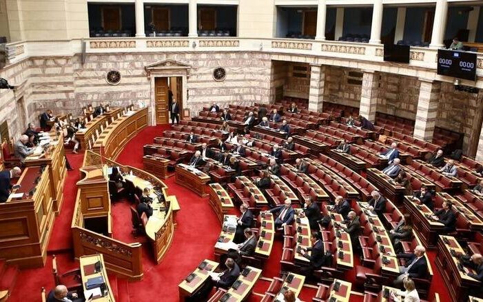 8fb6f507 7bd6 8400 27d5 e25102a82bd11