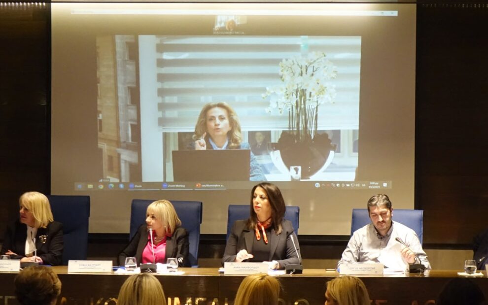 914fe9d3 908c 6cde f754 e30ba3328e4a1