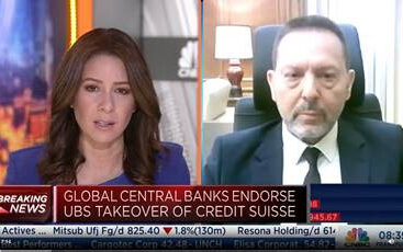 9192b811 cc8e e359 fd40 a7d013fadb061