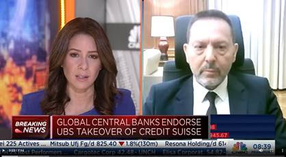 9192b811 cc8e e359 fd40 a7d013fadb061