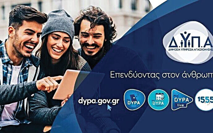 9776ec3c 0284 d334 2c0b ccc37dcfebda1