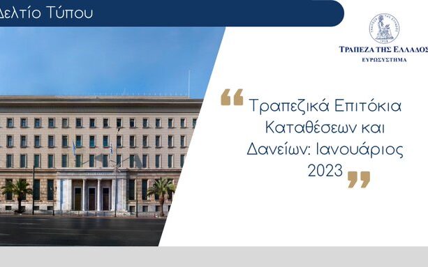 9e3a44a9 1ef3 eb29 3089 57461c7ab6f81 9e3a44a9 1ef3 eb29 3089 57461c7ab6f81