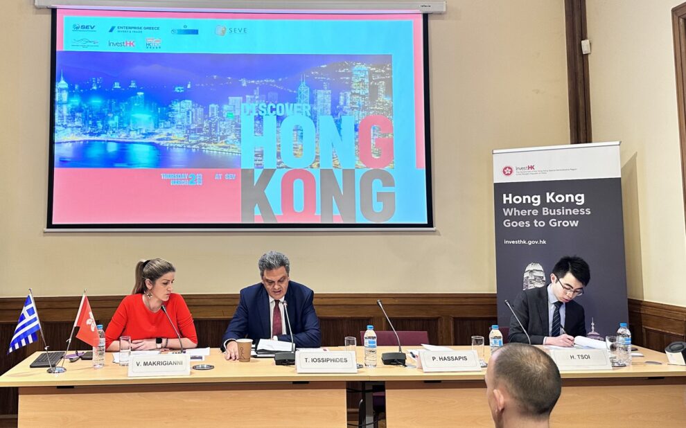 IMG 1434 scaled IMG 1434 scaled