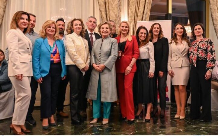 a475b3dc 5934 4085 b72d 8b10ef2061df1