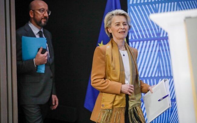 afa11a8e 70d6 9606 d295 c19737c407c91