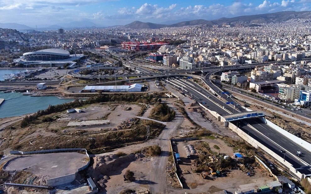 b4724dd6 8604 4341 9eca fa67b92bc9dd1