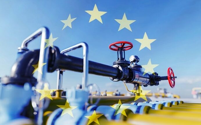 b4d37f22 7228 873c 9ef2 992a561695491