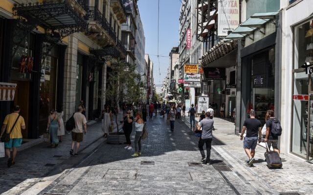 b57b3cb6 ea5d b8b9 790b 08af060b2a1d1