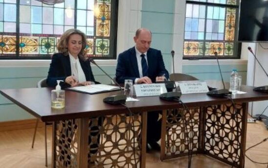 ba091a0d 3a6a 39b5 5dc7 fd9d61f178951