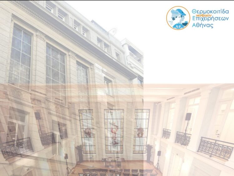 ba664831 2d4b 32ed 83c5 2b638fb63ad61