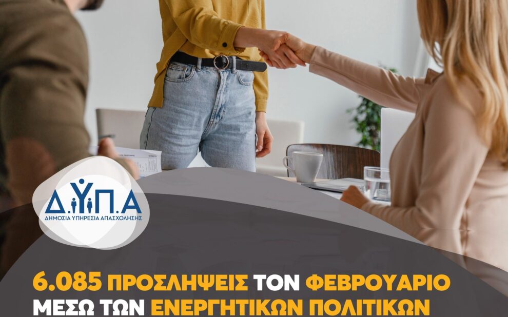 baece9d6 8f05 99da 52c5 548c0c97e83f1 baece9d6 8f05 99da 52c5 548c0c97e83f1