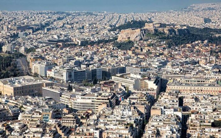 bba31d76 0851 0165 9f28 70b1d02d68951