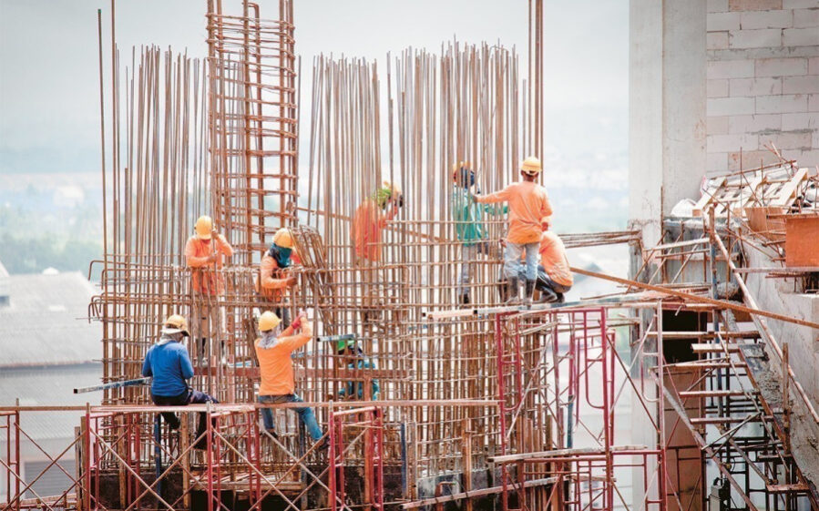 c04f5d42 7cb1 4c03 0995 9afb007d5a071