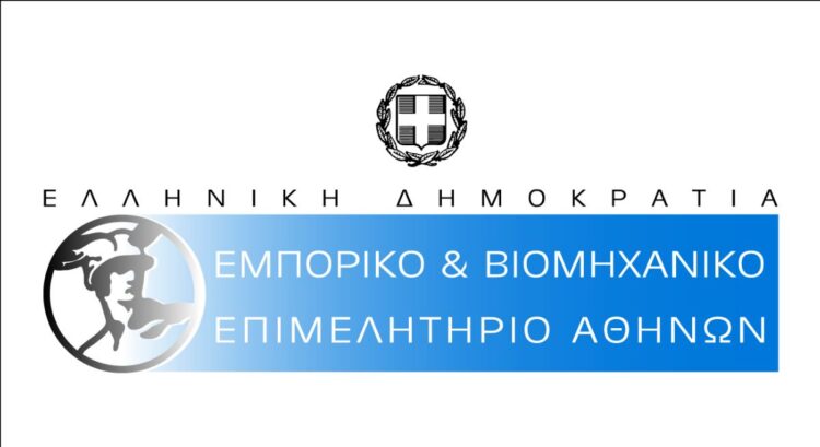 c67ea609 d640 b96c b190 162340b23f5d1