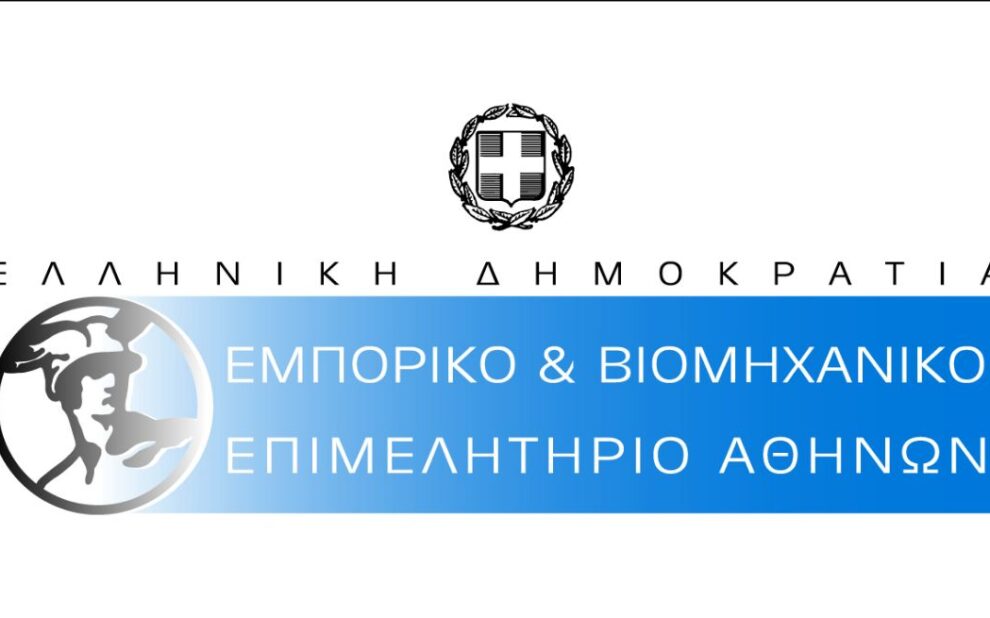 c67ea609 d640 b96c b190 162340b23f5d1