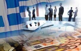 c6e10610 362f bb74 f389 293fa2133f5a1