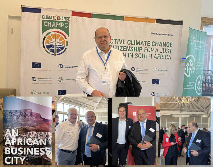 c871572d f472 c599 cc17 425e62d2f3d51