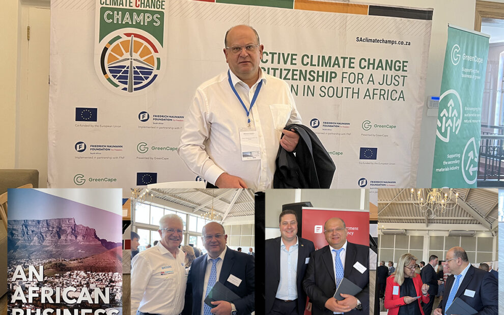 c871572d f472 c599 cc17 425e62d2f3d51