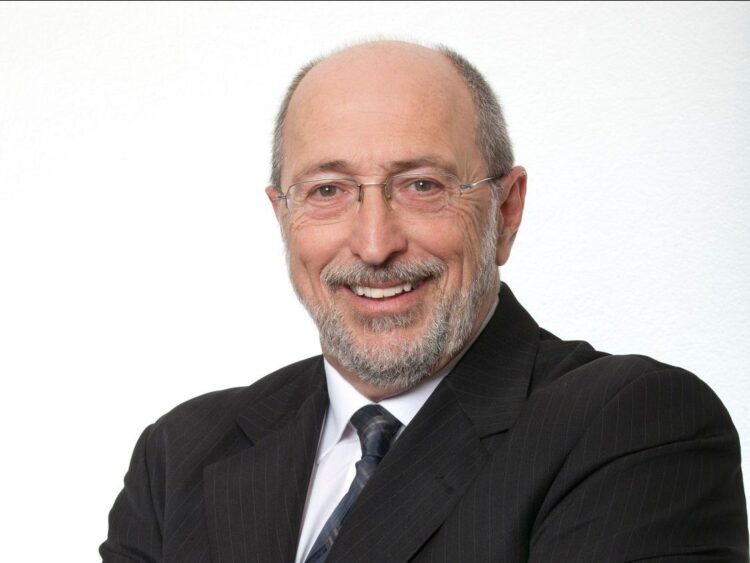 ca838d7d 25ad 115b 0871 c12f11ca854b1