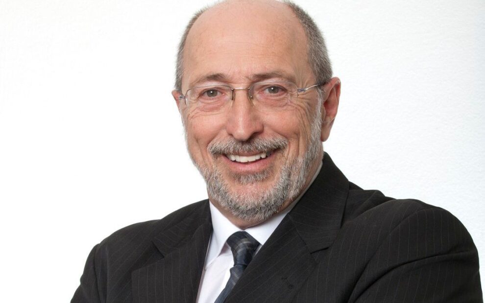 ca838d7d 25ad 115b 0871 c12f11ca854b1