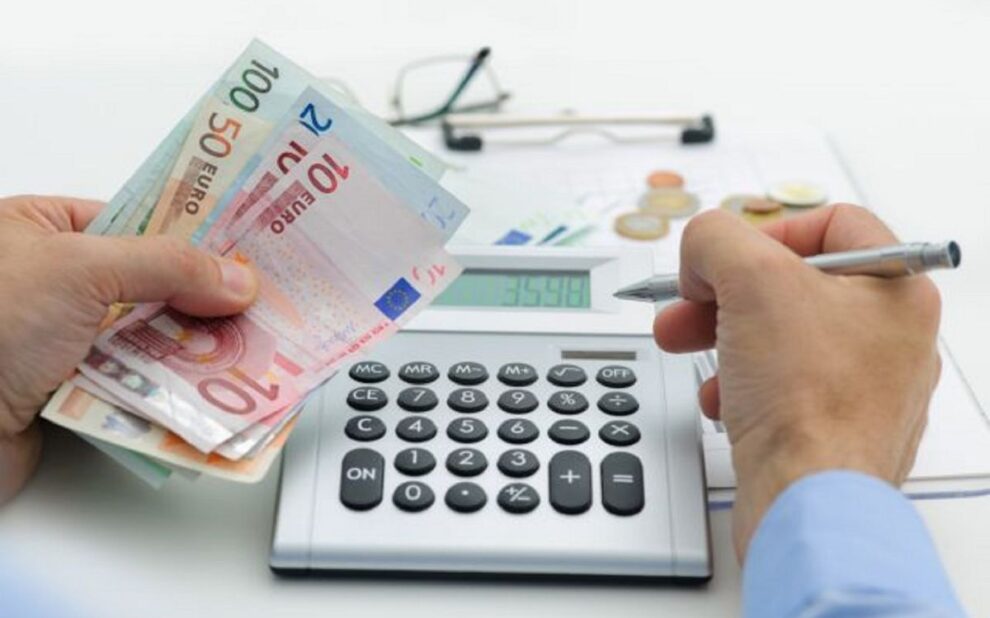 ca90e820 1d65 c209 1ea6 d6e0d8540d0c1