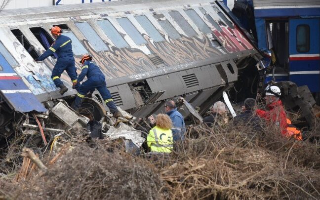 cea9183e 9d3c 97b6 927c 2984d76f41ac1 cea9183e 9d3c 97b6 927c 2984d76f41ac1