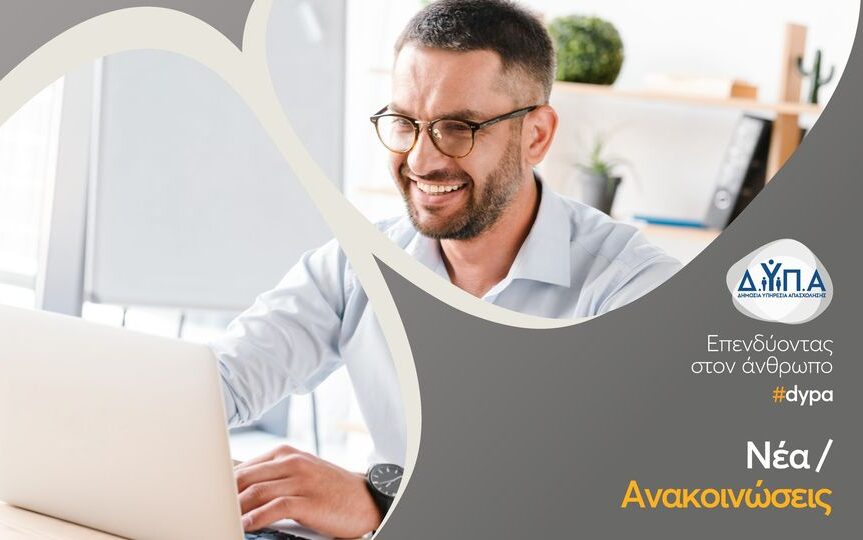 cfd3481d a66e 2e98 745a 2b44824d15671