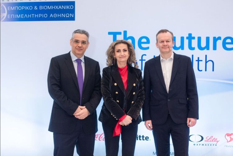 d4093bc5 9bbf 801a 493d 36219e62716e1