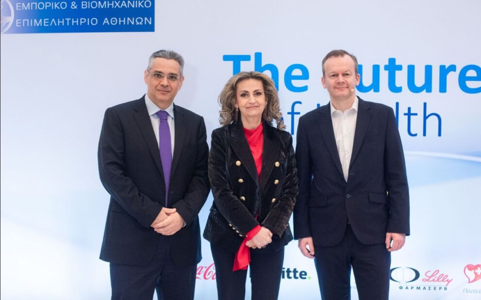 d4093bc5 9bbf 801a 493d 36219e62716e1