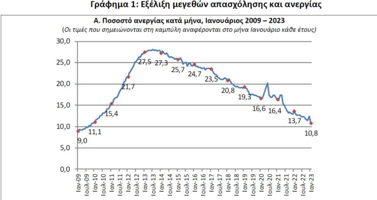 d774cf5f 5683 1dc0 9bf4 baef06dace591 1
