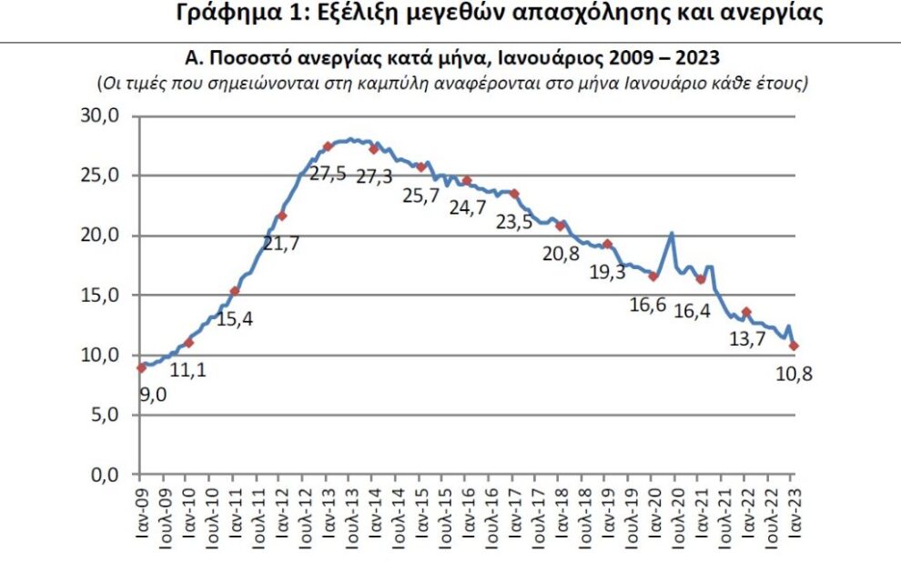 d774cf5f 5683 1dc0 9bf4 baef06dace591 1