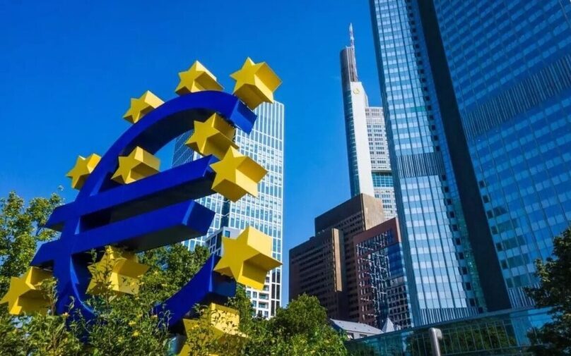 dba7bb91 1166 8f9c 68e4 d3219b42db9a1 1