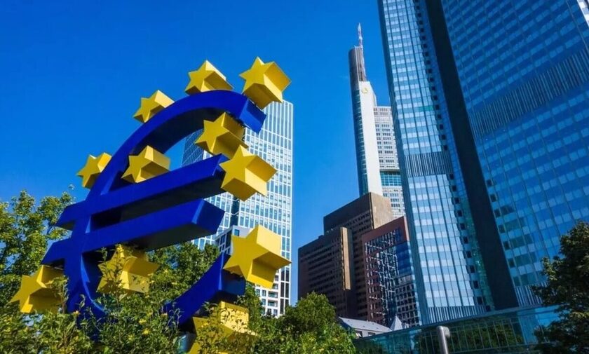 dba7bb91 1166 8f9c 68e4 d3219b42db9a1 1