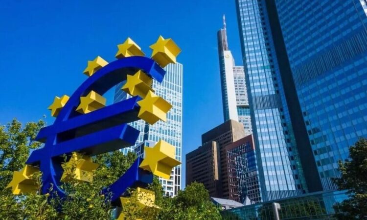 dba7bb91 1166 8f9c 68e4 d3219b42db9a1