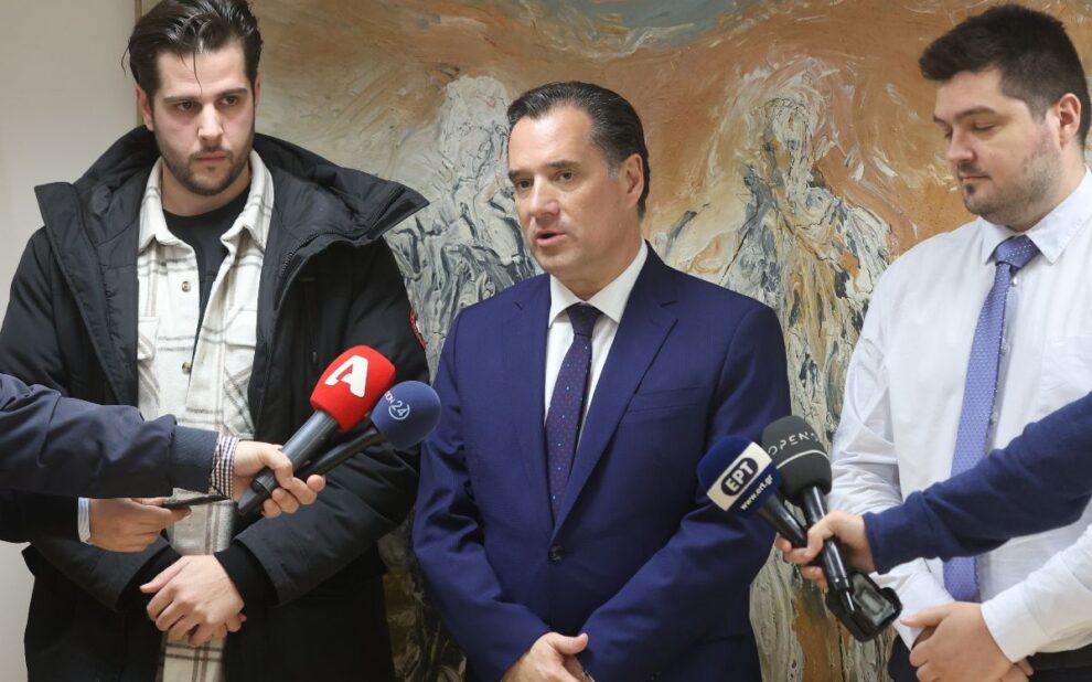 dd57e10d f93f a46a 65da 11806f1b82c41