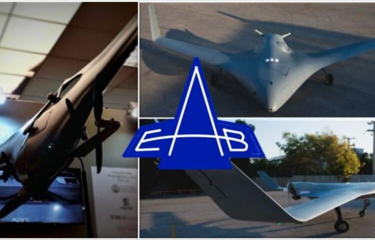 df5aa779 0f99 cb9b 5b4a 3ee41ae468f61