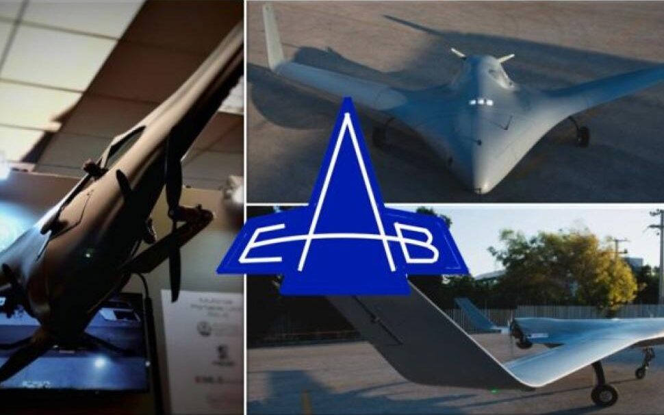 df5aa779 0f99 cb9b 5b4a 3ee41ae468f61