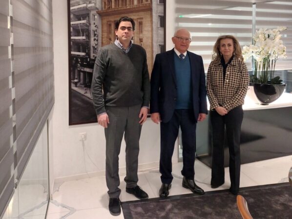 dff17cfa 8597 dfa6 6603 a4d9399453f72