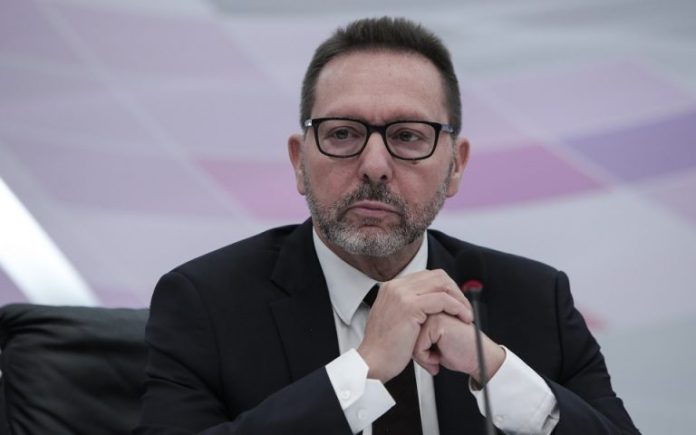 e7a914ca bc84 255c 5a03 879afcdef54d1