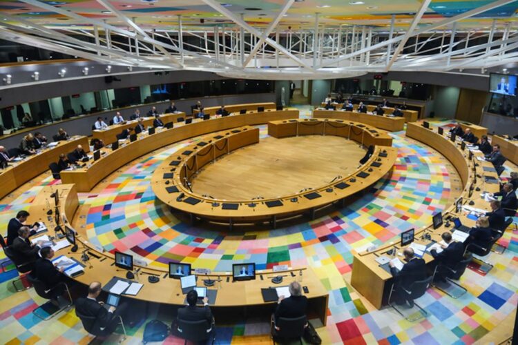 e8cde151 9b24 30c3 f4c1 1f36b8ecc3001