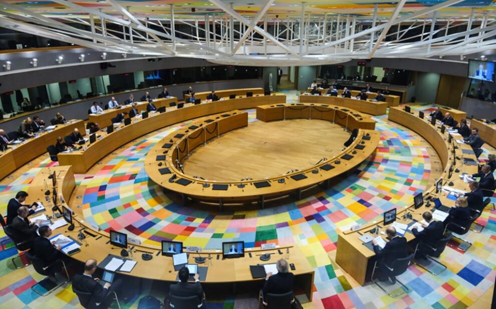 e8cde151 9b24 30c3 f4c1 1f36b8ecc3001