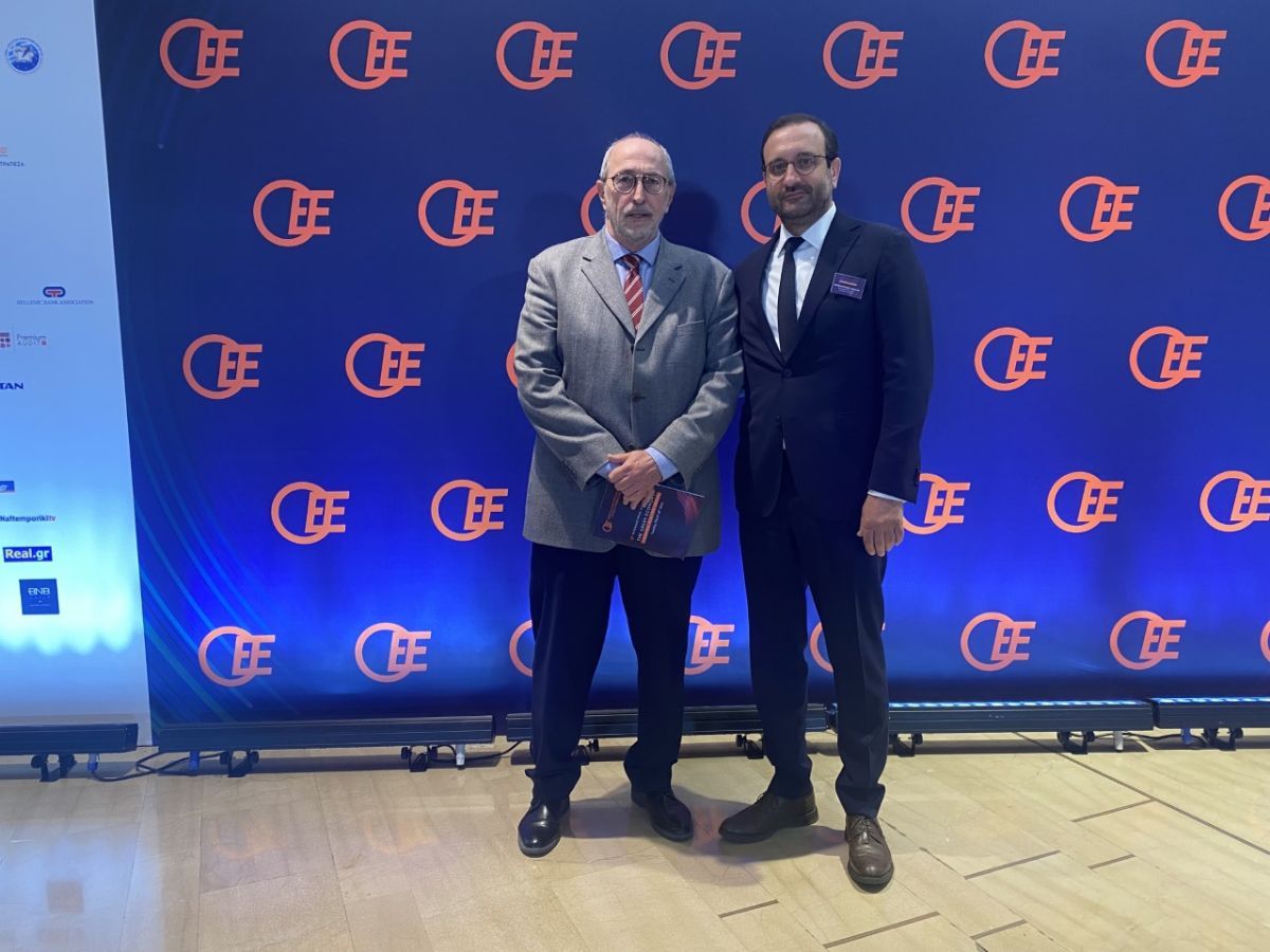 e945eea3 2a61 4d26 6798 ae23f2d74c781