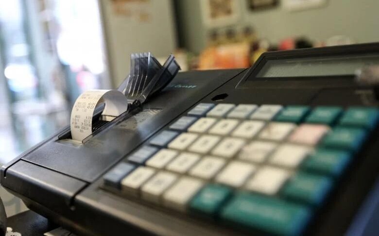 f09818b7 f779 e2a0 4823 9ab7a6a7d3341