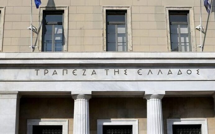 f5b67dec 7e48 f258 da32 a299a1edf3281