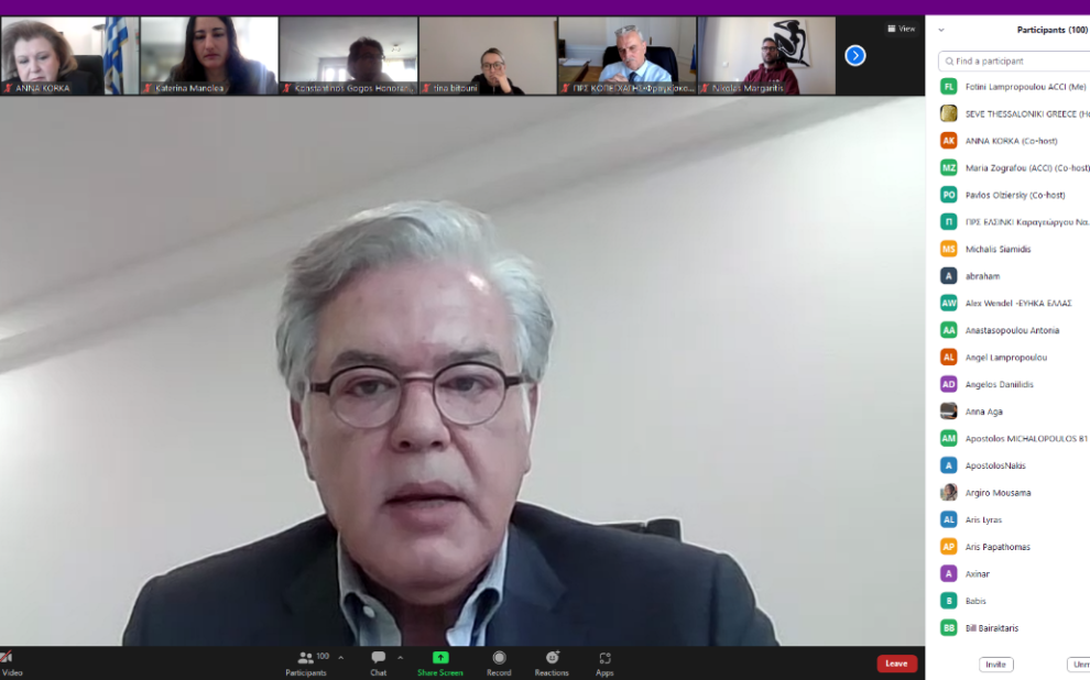 f5e9e984 acae b4fa e4c2 195ab248f3861