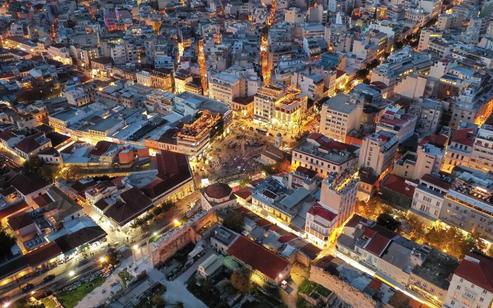 f7e9fd13 47ae 93f6 9bcf 45c68921d55d1